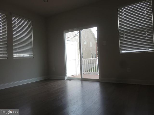 7111 TYNDALE WAY, Hanover, MD 21076