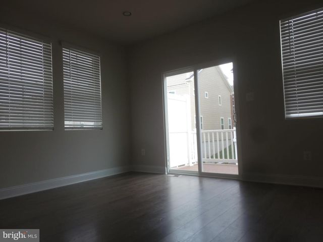 7111 TYNDALE WAY, Hanover, MD 21076