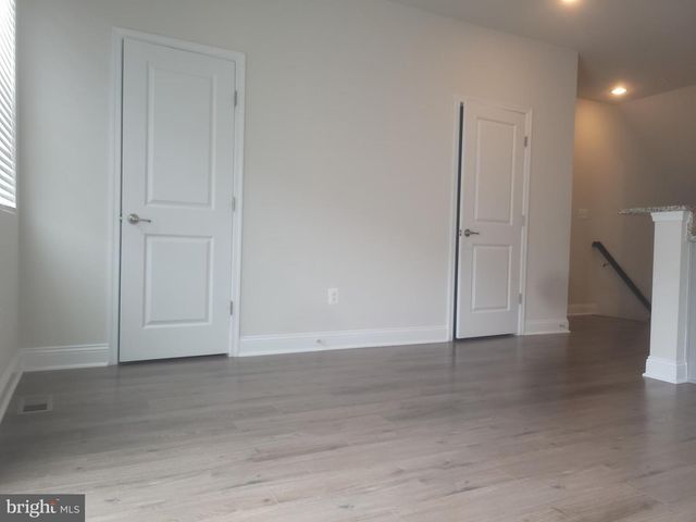 7111 TYNDALE WAY, Hanover, MD 21076