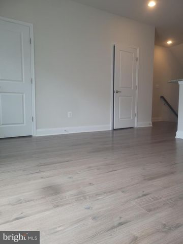 7111 TYNDALE WAY, Hanover, MD 21076