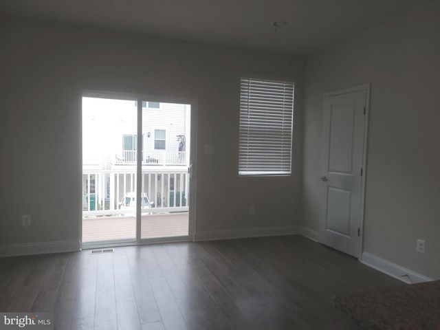 7111 TYNDALE WAY, Hanover, MD 21076