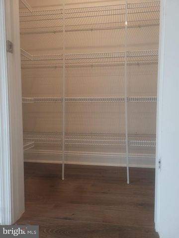 7111 TYNDALE WAY, Hanover, MD 21076