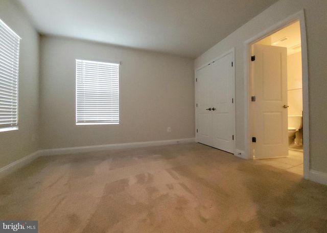 7111 TYNDALE WAY, Hanover, MD 21076