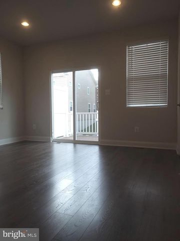 7111 TYNDALE WAY, Hanover, MD 21076