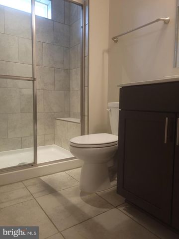 7111 TYNDALE WAY, Hanover, MD 21076