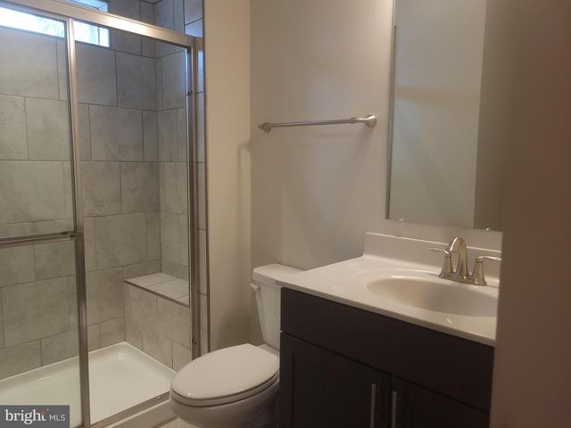 7111 TYNDALE WAY, Hanover, MD 21076