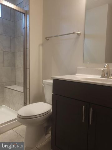 7111 TYNDALE WAY, Hanover, MD 21076