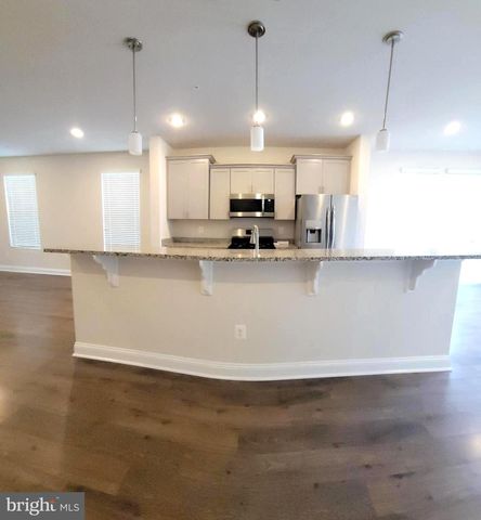 7111 TYNDALE WAY, Hanover, MD 21076