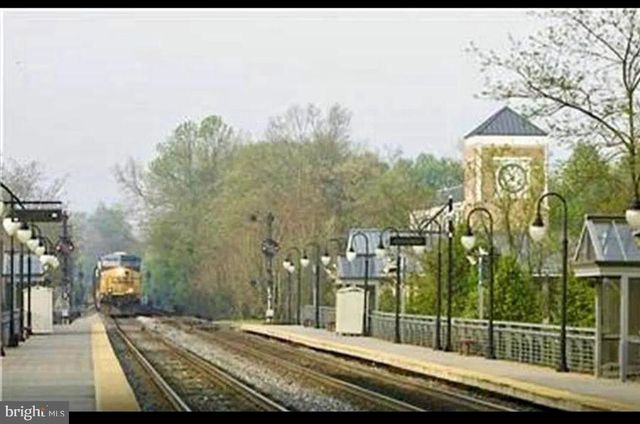 7111 TYNDALE WAY, Hanover, MD 21076