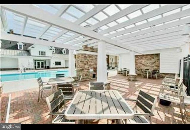 7111 TYNDALE WAY, Hanover, MD 21076