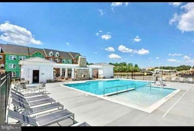 7111 TYNDALE WAY, Hanover, MD 21076