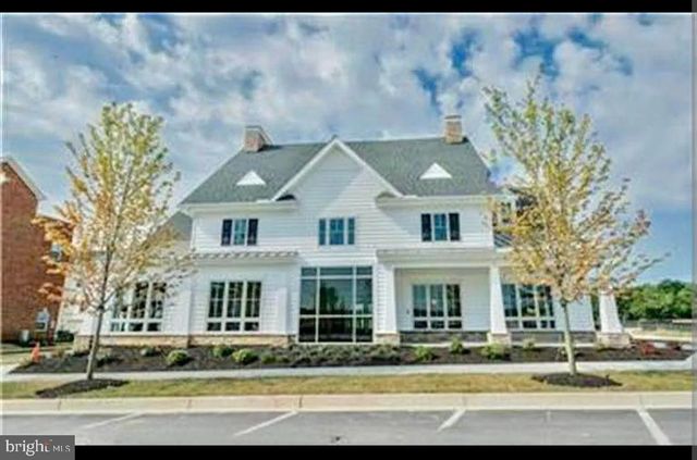 7111 TYNDALE WAY, Hanover, MD 21076