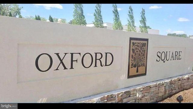 7111 TYNDALE WAY, Hanover, MD 21076