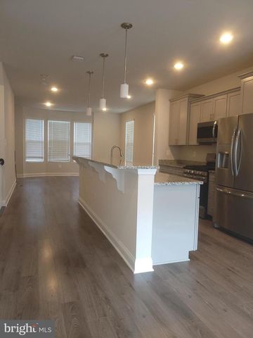 7111 TYNDALE WAY, Hanover, MD 21076