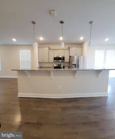 7111 TYNDALE WAY, Hanover, MD 21076