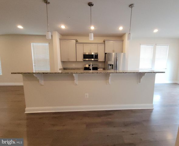 7111 TYNDALE WAY, Hanover, MD 21076