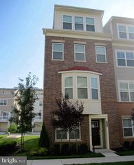 7111 TYNDALE WAY, Hanover, MD 21076