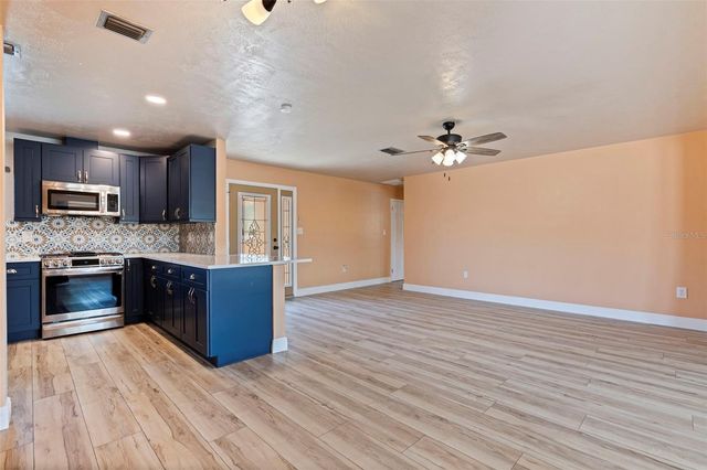 5108 COMMONWEALTH ROAD, Palmetto, FL 34221
