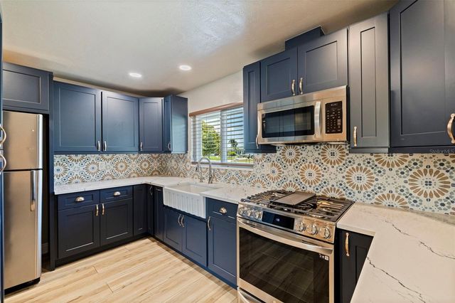 5108 COMMONWEALTH ROAD, Palmetto, FL 34221