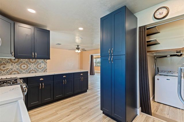 5108 COMMONWEALTH ROAD, Palmetto, FL 34221