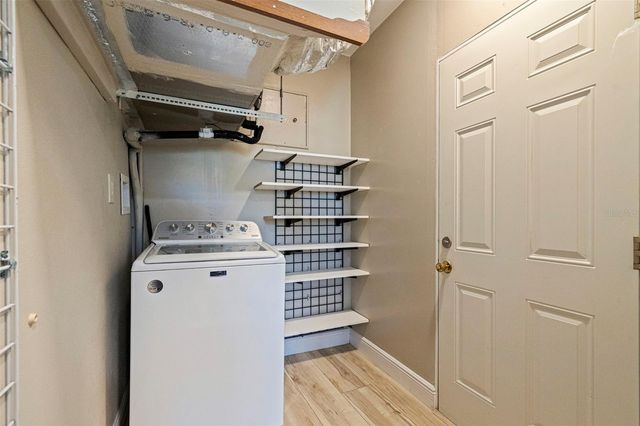 5108 COMMONWEALTH ROAD, Palmetto, FL 34221