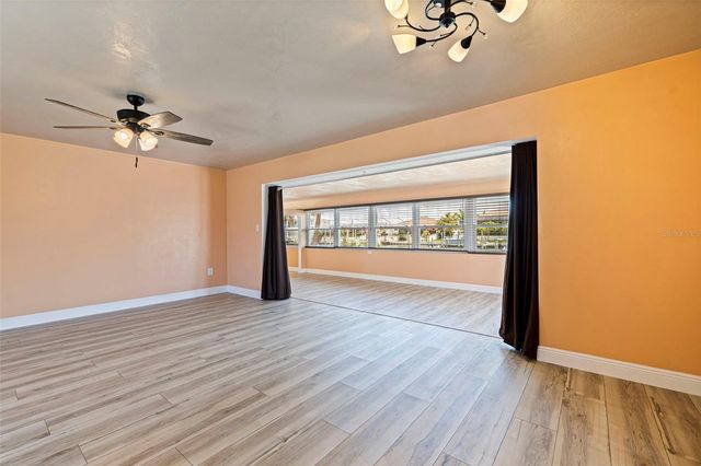 5108 COMMONWEALTH ROAD, Palmetto, FL 34221