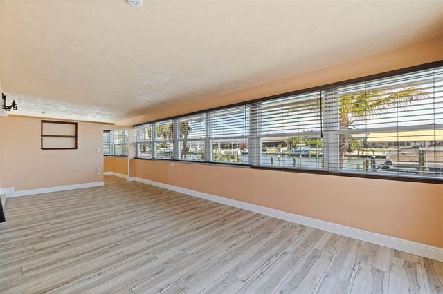 5108 COMMONWEALTH ROAD, Palmetto, FL 34221