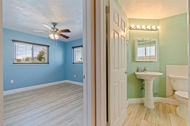 5108 COMMONWEALTH ROAD, Palmetto, FL 34221