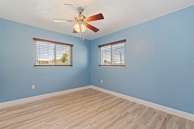 5108 COMMONWEALTH ROAD, Palmetto, FL 34221