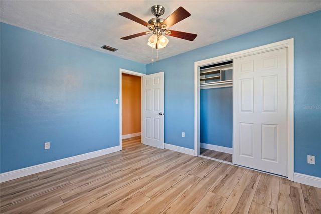 5108 COMMONWEALTH ROAD, Palmetto, FL 34221