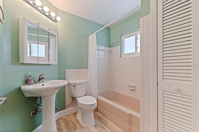 5108 COMMONWEALTH ROAD, Palmetto, FL 34221