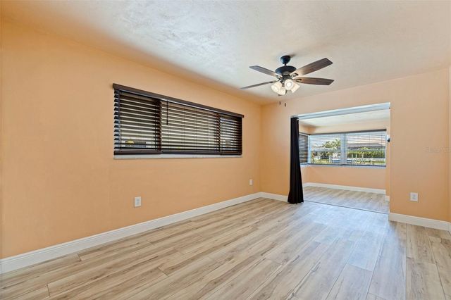 5108 COMMONWEALTH ROAD, Palmetto, FL 34221