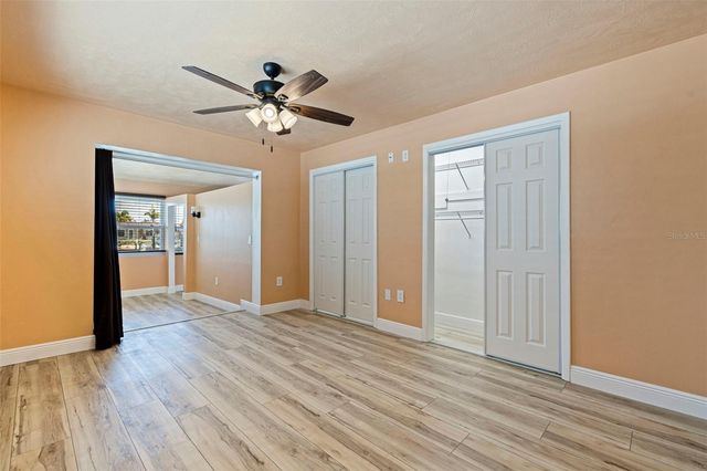 5108 COMMONWEALTH ROAD, Palmetto, FL 34221