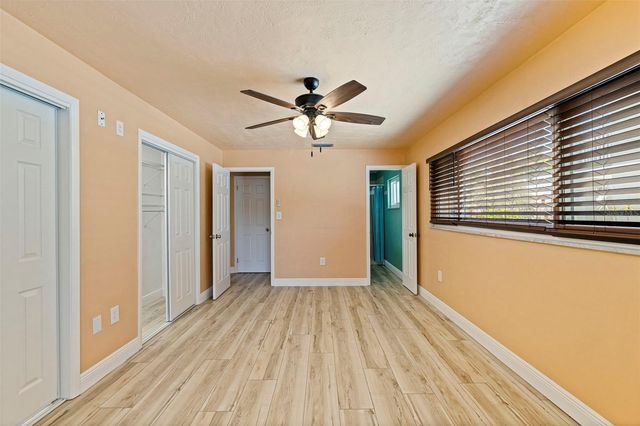 5108 COMMONWEALTH ROAD, Palmetto, FL 34221