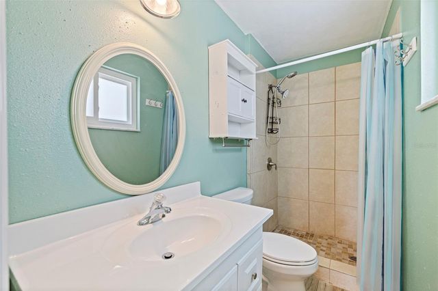 5108 COMMONWEALTH ROAD, Palmetto, FL 34221