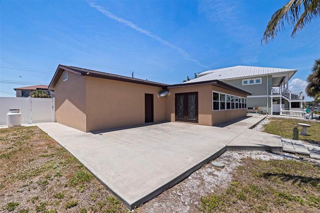 5108 COMMONWEALTH ROAD, Palmetto, FL 34221
