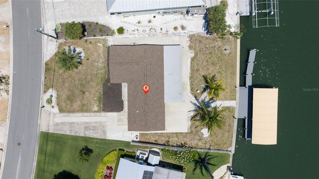 5108 COMMONWEALTH ROAD, Palmetto, FL 34221