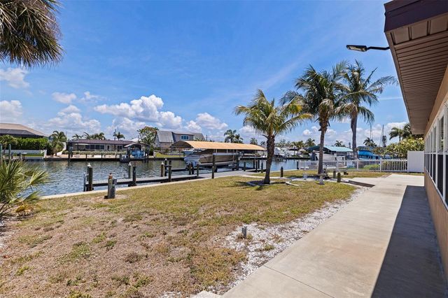 5108 COMMONWEALTH ROAD, Palmetto, FL 34221