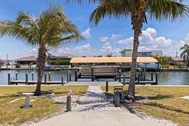 5108 COMMONWEALTH ROAD, Palmetto, FL 34221