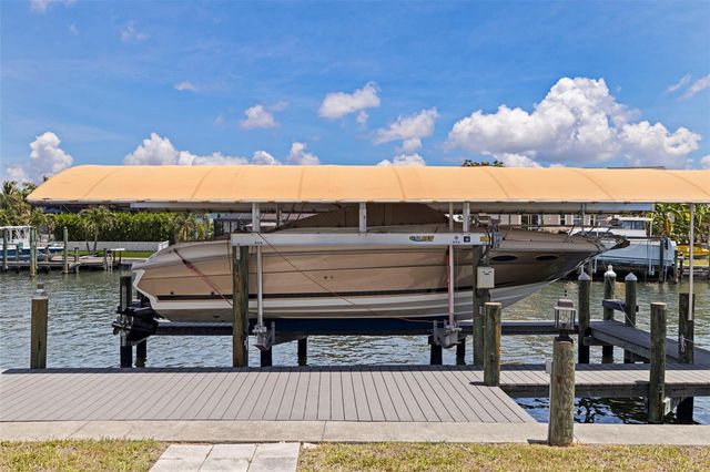 5108 COMMONWEALTH ROAD, Palmetto, FL 34221