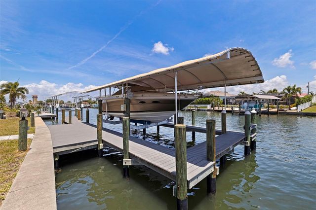 5108 COMMONWEALTH ROAD, Palmetto, FL 34221