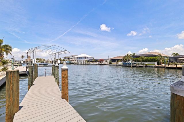 5108 COMMONWEALTH ROAD, Palmetto, FL 34221