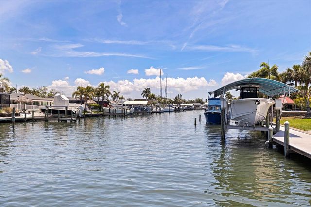 5108 COMMONWEALTH ROAD, Palmetto, FL 34221