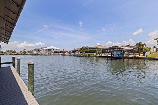 5108 COMMONWEALTH ROAD, Palmetto, FL 34221