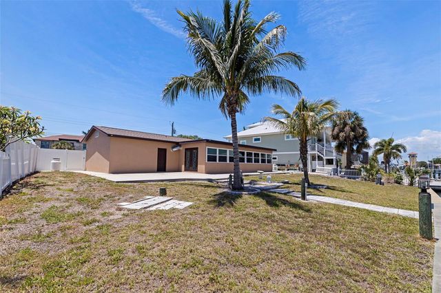 5108 COMMONWEALTH ROAD, Palmetto, FL 34221
