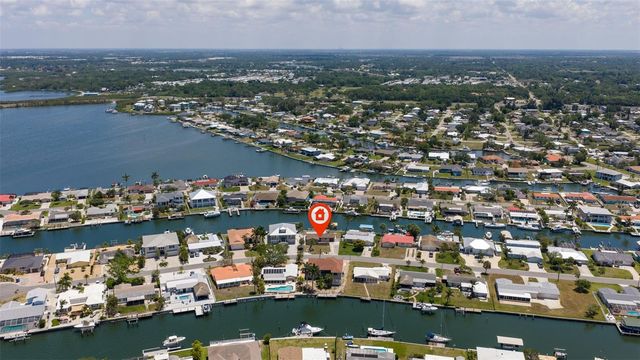 5108 COMMONWEALTH ROAD, Palmetto, FL 34221