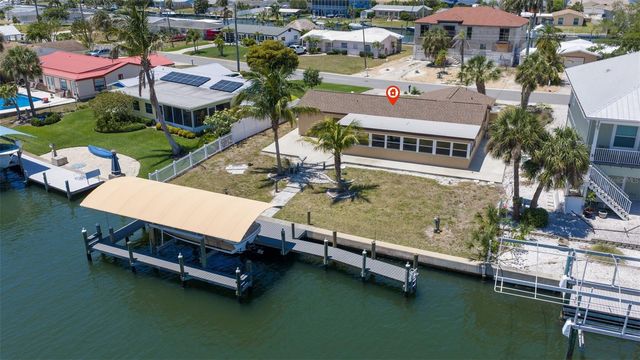5108 COMMONWEALTH ROAD, Palmetto, FL 34221