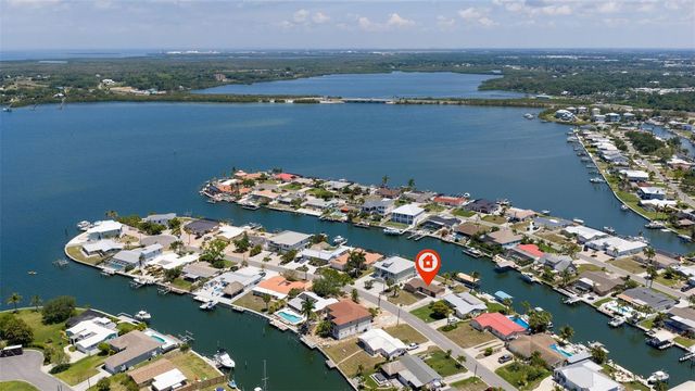 5108 COMMONWEALTH ROAD, Palmetto, FL 34221