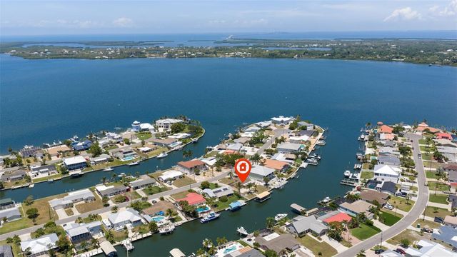 5108 COMMONWEALTH ROAD, Palmetto, FL 34221