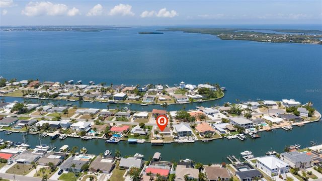 5108 COMMONWEALTH ROAD, Palmetto, FL 34221